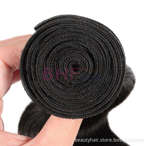 Top Quality 100% Afro Kinky Human Hair, Wholesale Cheap Peruvian Virgin Remy Hair